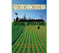 Ground Operations: Battlefields to Farmfields