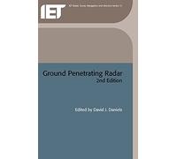 Ground Penetrating Radar