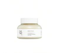 Beauty of Joseon Ground Rice and Honey Glow Mask 150ml