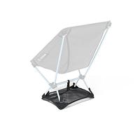 Tappeto protettivo Helinox Ground Sheet per sedia Chair Zero