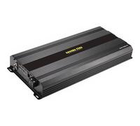 Ground Zero GZCA 13000.M1 Compatto Mono Auto Amplificatore 12560 Watt RMS