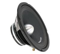 Ground Zero GZCM 8.0NEO Altoparlante Auto