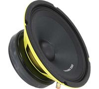 Ground Zero GZCM8.0SPL Altoparlante Auto