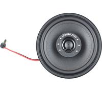 Ground Zero GZCS 12CX Coassiali 2-Vie 12 cm 60 WRMS @ 4 Ohm 1 Coppia