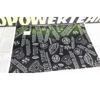 GROUND ZERO GZDM 3750AB-SILVER 10 pannelli adesivi =3,7m² INSONORIZZANTE X AUTO