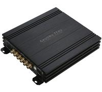 Ground Zero GZDSP4.80A-PRO