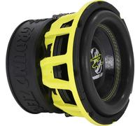 Ground Zero GZHW 20XSPL-D2 Subwoofer Passivo 8 in 4Ω 700W