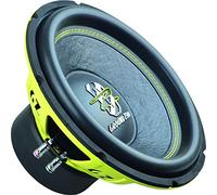 Ground Zero -gZIW 12SPL iridio-subwoofer 30 cm