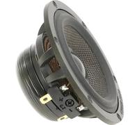 Ground Zero - GZNM 80SQ-K - 3" (8 cm), coppia - 70 Watt