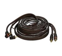 Ground Zero GZPA 1.4K-HCX - Class-D 4000Watt RMS Monoblock