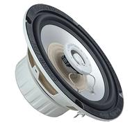 Ground Zero Altoparlanti coassiali GZRM 165X 2 vie 16 cm Marine