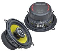 Ground Zero GZTF 5.2X Coppia Casse Altoparlanti 2 vie 13cm auto 13 cm auto