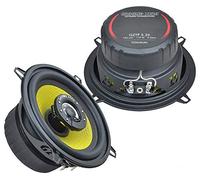 Ground Zero GZTF 5.2X Coppia Casse Altoparlanti 2 vie 13cm auto 13 cm auto
