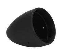 Ground Zero GZTH 25-28B - Alloggiamento per tweeter da sistemi GZRC e GZUC