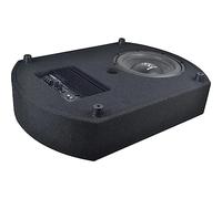 Ground Zero GZUB 1000XACTII