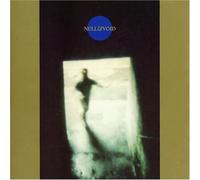 Ground Zero Null and Void (CD)