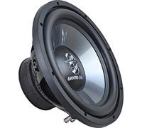 GROUND ZERO Subwoofer 30 cm 4Ω GZIW 300X-II sub auto sq spl 30cm 32 350 watt