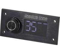 Ground Zero Telecomando GZDSP-REMOTE PRO X per prodotti GZDSP