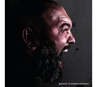 Ground2a - Communication