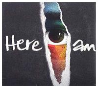 Groundation - Here I Am
