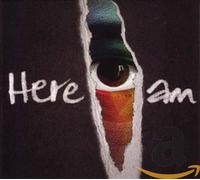 Groundation - Here I Am
