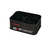 GroundBait Bowl Set 1+2