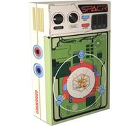 Grounded Fully Yoked Edition Collector's Edition (Limited Run Games #97) - per Playstation 5
