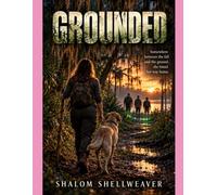 Grounded: Higher Ground