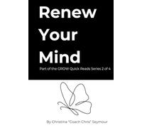 GROUNDED IN FAITH: Part of the GROW Quick Reads Series