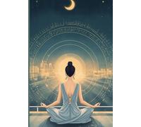 Grounded in the City - Wild & Feminine Journals Series: 6x9 inch size, over 150 undated ruled pages