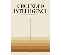 Grounded Intelligence: How to Build AI That Knows Instead of Guesses