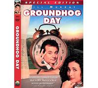 Groundhog Day