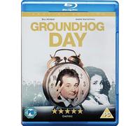Groundhog Day (Special Edition)