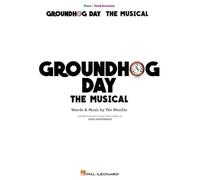 Groundhog Day (Tascabile)