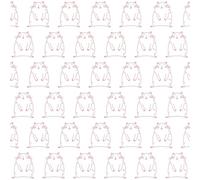 Groundhog Days: Sir Marmot Square: A Jot-It-Down Notebook: Groundhog Day Special Edition, 8.25 x 8.25 Dotted Grid