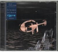 GROUNDHOGS - BACK AGAINST THE WALL