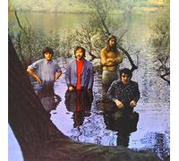 Groundhogs - Scratching The Surface (2 LP)