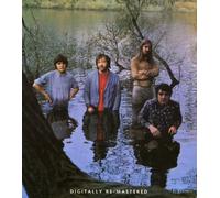 Groundhogs - Scratching The Surface by Groundhogs (2002-04-08)