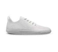 Groundies - Active Knit - Scarpe barefoot EU 42 grigio