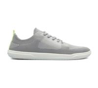 Groundies - Active Knit - Scarpe barefoot EU 43 grigio