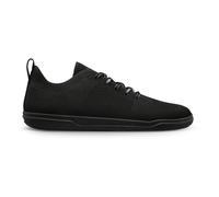 Groundies - Active Knit - Scarpe barefoot EU 46 nero