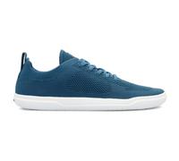 Groundies - Active Knit - Scarpe barefoot EU 47 blu