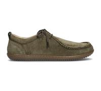 Groundies - Cricket - Scarpe a piedi nudi EU 47 khaki