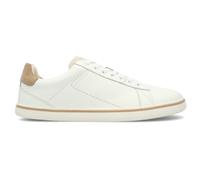 Groundies - Galaxy - Scarpe a piedi nudi EU 41 bianco/beige