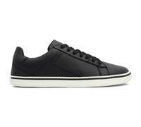 Groundies - Galaxy - Scarpe a piedi nudi EU 42 nero