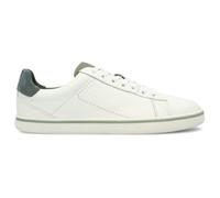 Groundies - Galaxy - Scarpe a piedi nudi EU 47 bianco