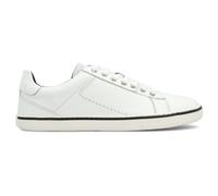Groundies - Galaxy - Scarpe a piedi nudi EU 47 bianco