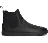 GROUNDIES GND-110150-40 Senna Nero Nero, Nero , 42 EU