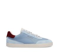GROUNDIES GND-110238-07 Panama Blu Blu, Blu, 37 EU