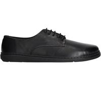 GROUNDIES GND-110278-01 Trento Women Nero Nero, Nero , 39 EU